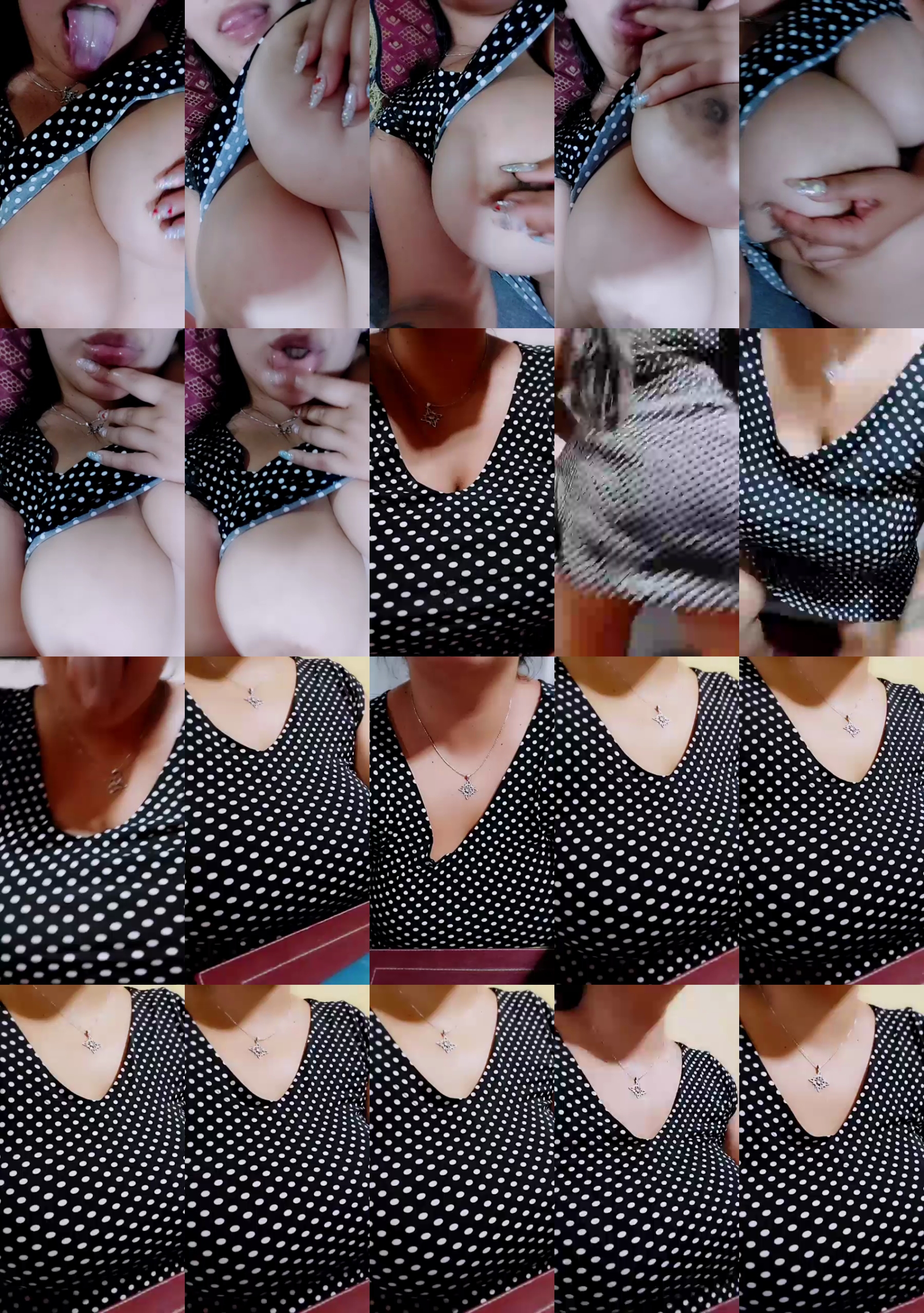 LadyStichita  20-02-2023